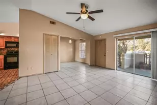 10049 88th Way, Seminole, FL 33777 - Photo 3