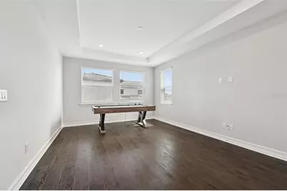 6111 Marsh Trail Drive, Odessa, FL 33556 - Photo 51