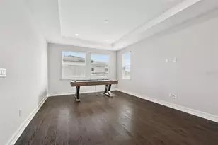 6111 Marsh Trail Dr, Odessa, FL 33556 - Photo 51