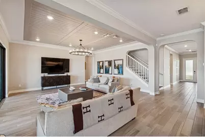 6111 Marsh Trail Drive, Odessa, FL 33556 - Photo 23