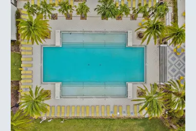 6111 Marsh Trail Drive, Odessa, FL 33556 - Photo 83