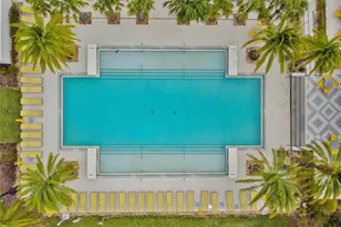 6111 Marsh Trail Dr, Odessa, FL 33556 - Photo 83