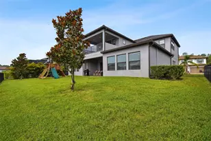 6111 Marsh Trail Dr, Odessa, FL 33556 - Photo 77