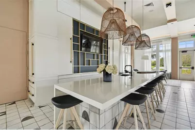 6111 Marsh Trail Drive, Odessa, FL 33556 - Photo 99