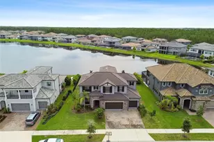 6111 Marsh Trail Dr, Odessa, FL 33556 - Photo 79