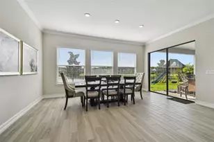 6111 Marsh Trail Dr, Odessa, FL 33556 - Photo 19