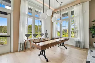 6111 Marsh Trail Dr, Odessa, FL 33556 - Photo 93