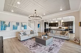 6111 Marsh Trail Dr, Odessa, FL 33556 - Photo 21