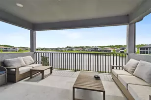 6111 Marsh Trail Dr, Odessa, FL 33556 - Photo 71