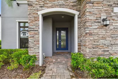 6111 Marsh Trail Drive, Odessa, FL 33556 - Photo 7