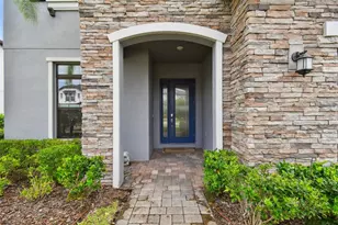 6111 Marsh Trail Dr, Odessa, FL 33556 - Photo 7