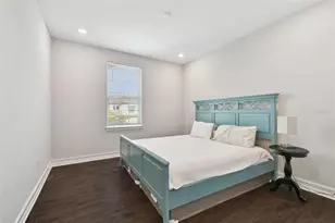 6111 Marsh Trail Dr, Odessa, FL 33556 - Photo 53