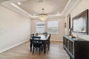 6111 Marsh Trail Dr, Odessa, FL 33556 - Photo 29