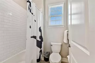 6111 Marsh Trail Dr, Odessa, FL 33556 - Photo 63