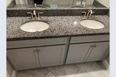 25195 Lambrusco Loop, Lutz, FL 33559 - Photo 23