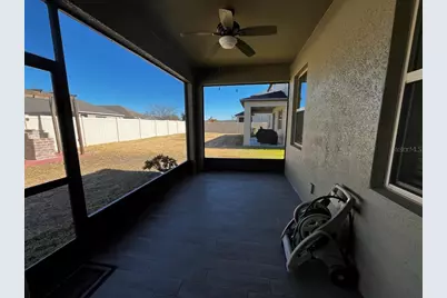 25195 Lambrusco Loop, Lutz, FL 33559 - Photo 31