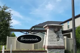 25195 Lambrusco Loop, Lutz, FL 33559 - Photo 3