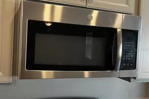 25195 Lambrusco Loop, Lutz, FL 33559 - Photo 11