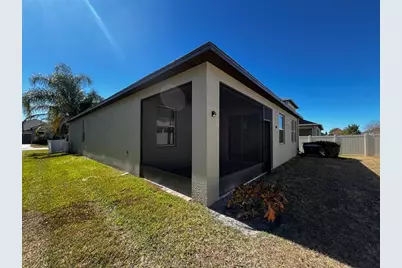 25195 Lambrusco Loop, Lutz, FL 33559 - Photo 35