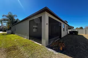 25195 Lambrusco Loop, Lutz, FL 33559 - Photo 35