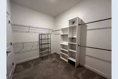 25195 Lambrusco Loop, Lutz, FL 33559 - Photo 25