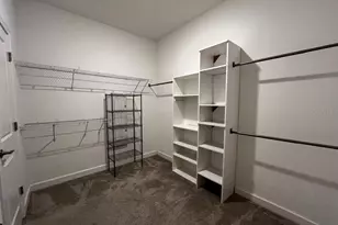 25195 Lambrusco Loop, Lutz, FL 33559 - Photo 25