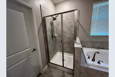 25195 Lambrusco Loop, Lutz, FL 33559 - Photo 21