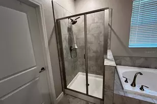 25195 Lambrusco Loop, Lutz, FL 33559 - Photo 21