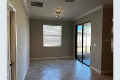 25195 Lambrusco Loop, Lutz, FL 33559 - Photo 15