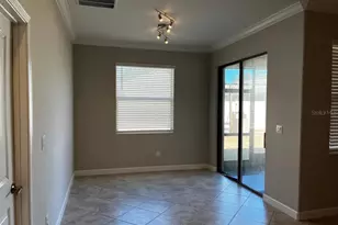 25195 Lambrusco Loop, Lutz, FL 33559 - Photo 15