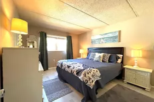 920 Virginia St, Dunedin, FL 34698 - Photo 7