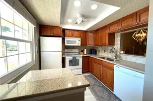 920 Virginia St, Dunedin, FL 34698 - Photo 3