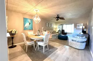 920 Virginia St, Dunedin, FL 34698 - Photo 5