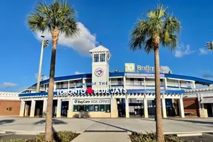 920 Virginia St, Dunedin, FL 34698 - Photo 21