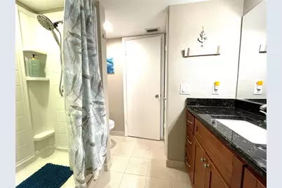 920 Virginia Street #303, Dunedin, FL 34698 - Photo 11