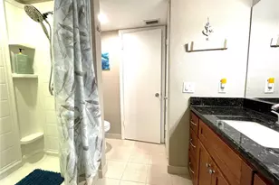 920 Virginia St, Dunedin, FL 34698 - Photo 11