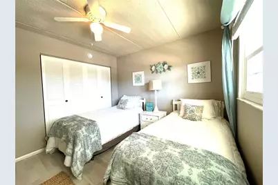 920 Virginia Street #303, Dunedin, FL 34698 - Photo 9