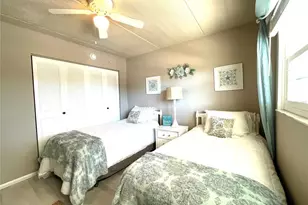 920 Virginia St, Dunedin, FL 34698 - Photo 9