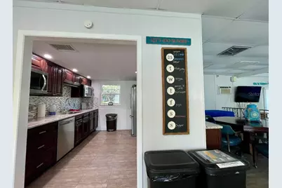920 Virginia Street #303, Dunedin, FL 34698 - Photo 17