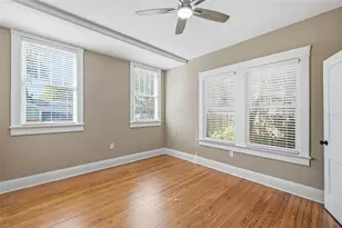 1029 E Powhatan Ave, Tampa, FL 33604 - Photo 15