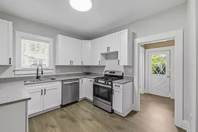 1029 E Powhatan Avenue, Tampa, FL 33604 - Photo 11