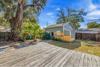 1029 E Powhatan Avenue, Tampa, FL 33604 - Photo 25