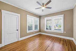 1029 E Powhatan Ave, Tampa, FL 33604 - Photo 21