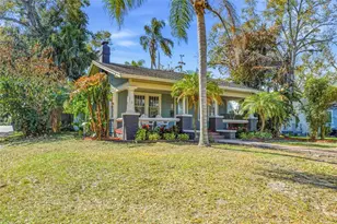 1029 E Powhatan Ave, Tampa, FL 33604 - Photo 3