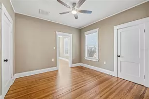 1029 E Powhatan Ave, Tampa, FL 33604 - Photo 19