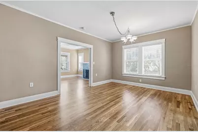 1029 E Powhatan Avenue, Tampa, FL 33604 - Photo 9