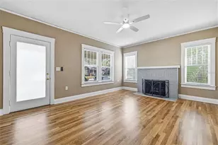 1029 E Powhatan Ave, Tampa, FL 33604 - Photo 7