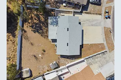 6439 Eden Lane, Tampa, FL 33634 - Photo 37