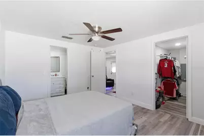 6439 Eden Lane, Tampa, FL 33634 - Photo 31