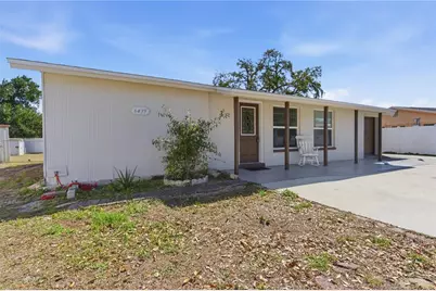 6439 Eden Lane, Tampa, FL 33634 - Photo 7